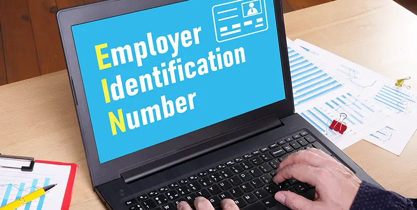 employer-identification-number