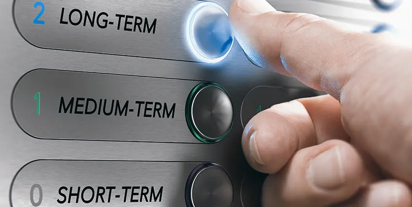 short-term-long-term-business-loans